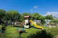 Квартира 2 спальни 170 м² Benahavis, Испания