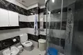 Mieszkanie 2 pokoi 84 m² Rafailovici, Czarnogóra