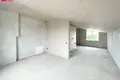 Appartement 2 chambres 33 m² Kaunas, Lituanie