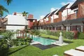 3 bedroom apartment 81 m² Pilar de la Horadada, Spain