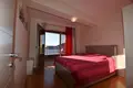 2 room apartment 51 m² in Budva Municipality, Montenegro