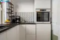 Квартира 2 комнаты 50 м² Вильнюс, Литва