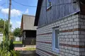 Maison 75 m² Rudzienski sielski Saviet, Bélarus