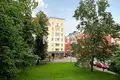 Apartamento 5 habitaciones 164 m² Helsinki sub region, Finlandia