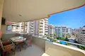 Appartement 3 chambres  Mahmutlar, Turquie