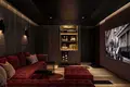 Квартира 1 спальня 45 м² Лондон, Великобритания