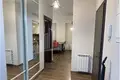 Apartamento 3 habitaciones 80 m² Tiflis, Georgia