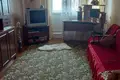 Apartamento 3 habitaciones 64 m² Iwye, Bielorrusia