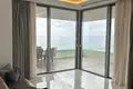 Квартира 2 спальни 174 м² Koinoteta Agiou Tychona, Кипр