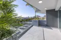 Apartamento 2 habitaciones 108 m² Limasol, Chipre
