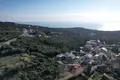 Земельные участки  Zagora, Черногория