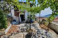 Casa 2 habitaciones  Potamia, Grecia