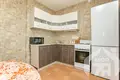 3 room apartment 78 m² Minsk, Belarus
