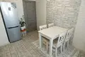 Appartement 1 chambre 41 m² Hrodna, Bélarus