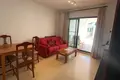 Mieszkanie 2 pokoi 70 m² San Pedro Alcantara, Hiszpania