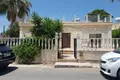 Dom 5 pokojów 270 m² Trimithousa, Cyprus