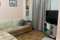 Kvartira 2 xonalar 54 m² Toshkentda