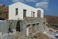 Haus 3 Schlafzimmer 150 m² Region Attika, Griechenland