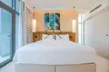 Квартира 1 комната 906 м² Дубай, ОАЭ