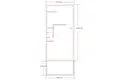 Commercial property  in Bashkia Vlore, Albania