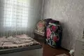 Дом 5 комнат 700 м² Ташкент, Узбекистан