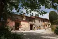Revenue house 235 m² in Magione, Italy
