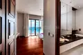 villa de 5 chambres 1 225 m² Phuket, Thaïlande