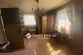 House 160 m² Erd, Hungary