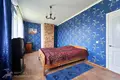 Casa 278 m² Fanipalski sielski Saviet, Belarús