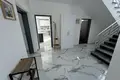 Casa 4 habitaciones 195 m² en Vasilia, Chipre del Norte