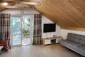 Вилла 2 спальни 93 м² Бар, Черногория