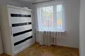 Appartement 3 chambres 45 m² en Cracovie, Pologne