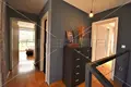 3 room house 142 m² Kozino, Croatia