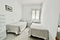 2 bedroom penthouse 98 m² Marbella, Spain