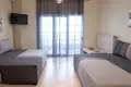Wohnung 4 Zimmer 105 m² Makrigialos, Griechenland