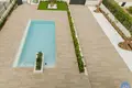 Villa 4 chambres 135 m² Orihuela, Espagne