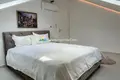 2-Schlafzimmer-Penthouse 144 m² Bar, Montenegro