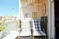 Bungalow 3 pokoi 59 m² Torrevieja, Hiszpania