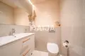 Villa 4 pièces 84 m² Kittilae, Finlande