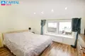 4 room apartment 110 m² Kaunas, Lithuania