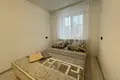 Apartamento 2 habitaciones 96 m² en Brest, Belarús