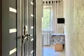 Квартира 2 комнаты 51 м² Минск, Беларусь