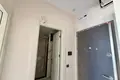 Appartement 2 chambres 60 m² Mezitli, Turquie
