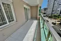 Apartamento 2 habitaciones 130 m² Región del Mediterráneo, Turquía
