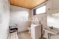 Дом 5 комнат 147 м² Район Коувола, Финляндия