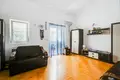 2 bedroom apartment 82 m² Budva, Montenegro