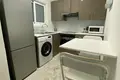 Wohnung 2 Schlafzimmer 80 m² Agios Tychonas, Zypern