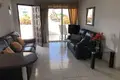 Mieszkanie 1 pokój 48 m² Adeje, Hiszpania