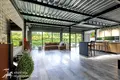 Cottage 249 m² Apcak, Belarus