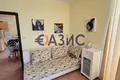 Wohnung 3 Schlafzimmer 86 m² Sonnenstrand, Bulgarien
